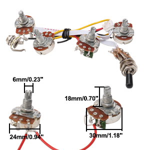 Small manufacture image 2