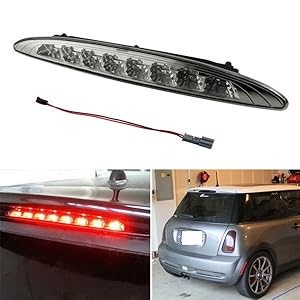 Small manufacture image 1