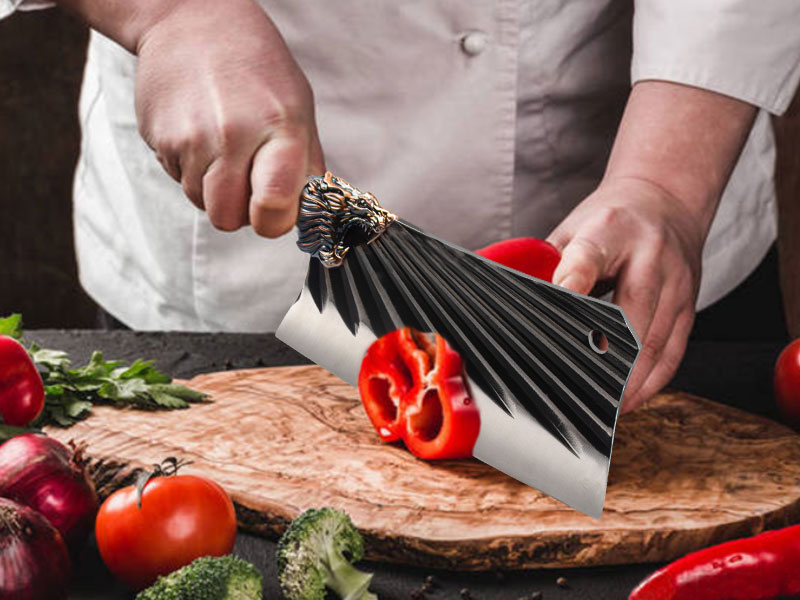 Large manufacture image 5