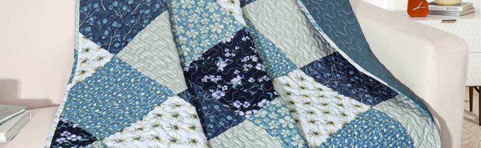 Large manufacture image 2