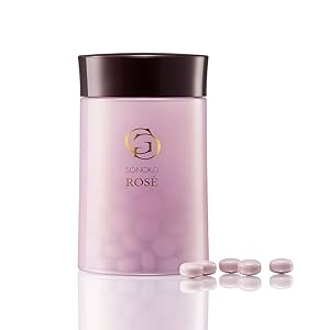 sonoko ggクリーム　30g 3セット sonoko ggクリーム 30g 3セット Amazon.co.jp: SONOKO [創業50
