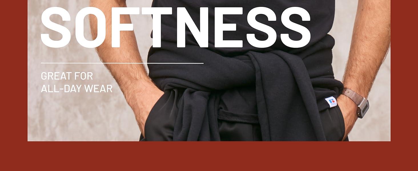 Large manufacture image 6