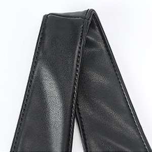 Women's Shoulder Bag