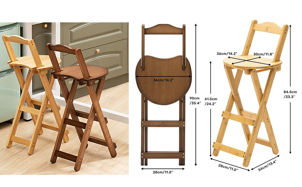 Large manufacture image 6