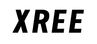 XREE