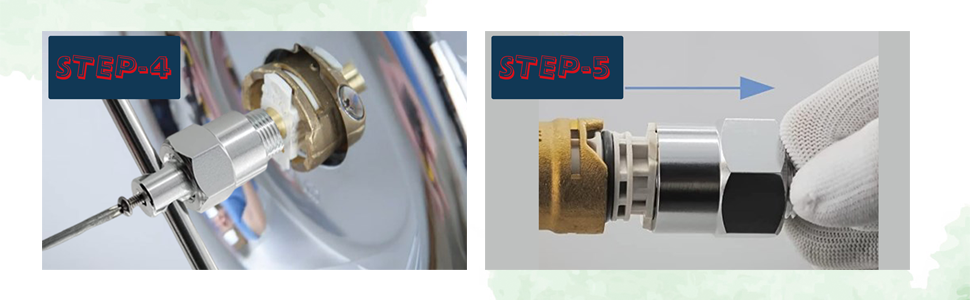 Large manufacture image 5