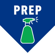 Prep Smart Strip PRO