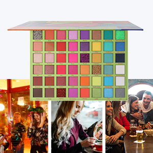 Small manufacture image 10