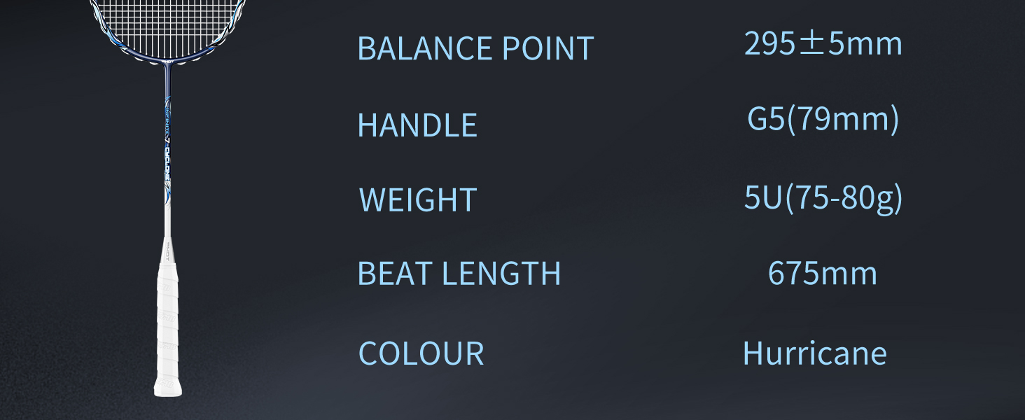 Large manufacture image 6