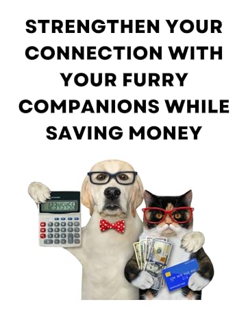 Dog grooming Dog groomer Dog clippers Dog hair trimmer Cat grooming Dog nail cutter Pet grooming