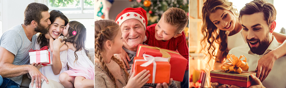 Large manufacture image 4