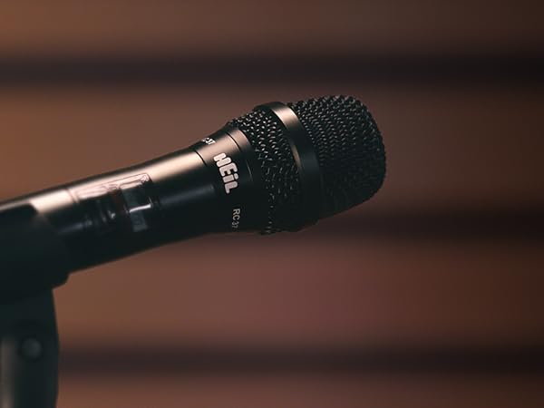 HEil Sound PR 37 ダイナミックマイク※説明欄必読 PR 37 Dynamic