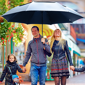 Small manufacture image 13