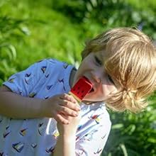 Small manufacture image 7