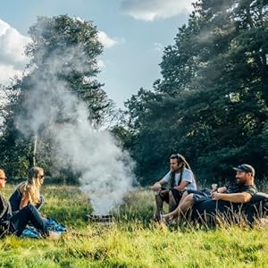 Small manufacture image 2