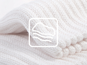 Thermal Warm Boot Socks