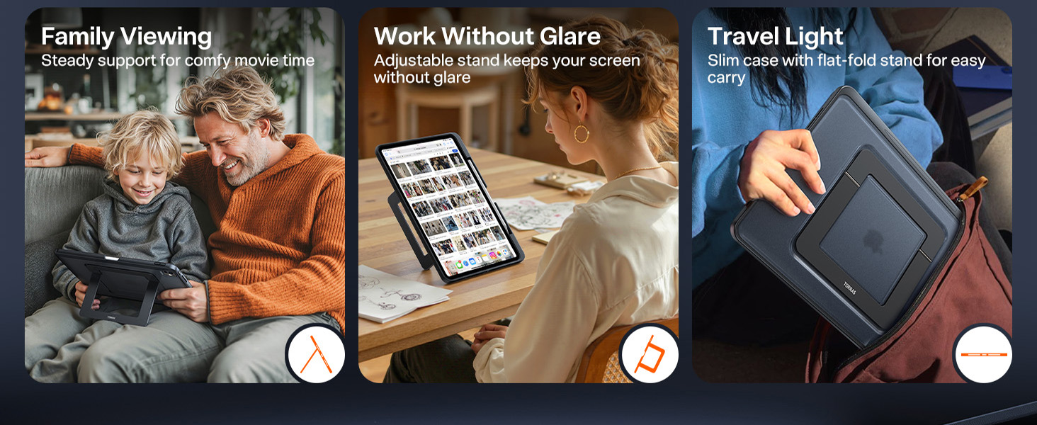 Large manufacture image 5