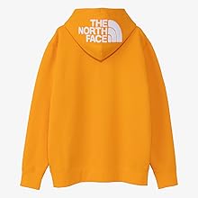 Amazon.co.jp: [ザノースフェイス] リアビューフルジップ