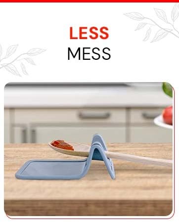 cooking utensils, spoon rest, spoon rest for stove top, spoon holder, spatula holder, tong rest