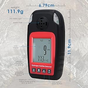 Small manufacture image 5