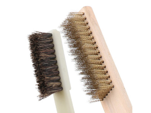 Small manufacture image 7