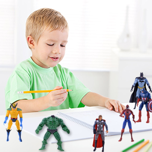 Small manufacture image 3