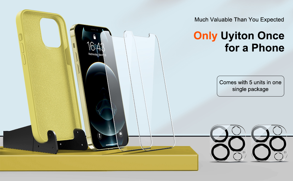 Large manufacture image 6