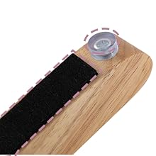 Bottom Stoppers &amp; Anti-slip Pads