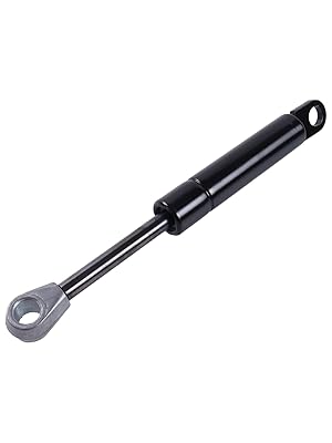 トム Amazon.com: JZGRDN Dampner Cylinder 727-05654 Compatible