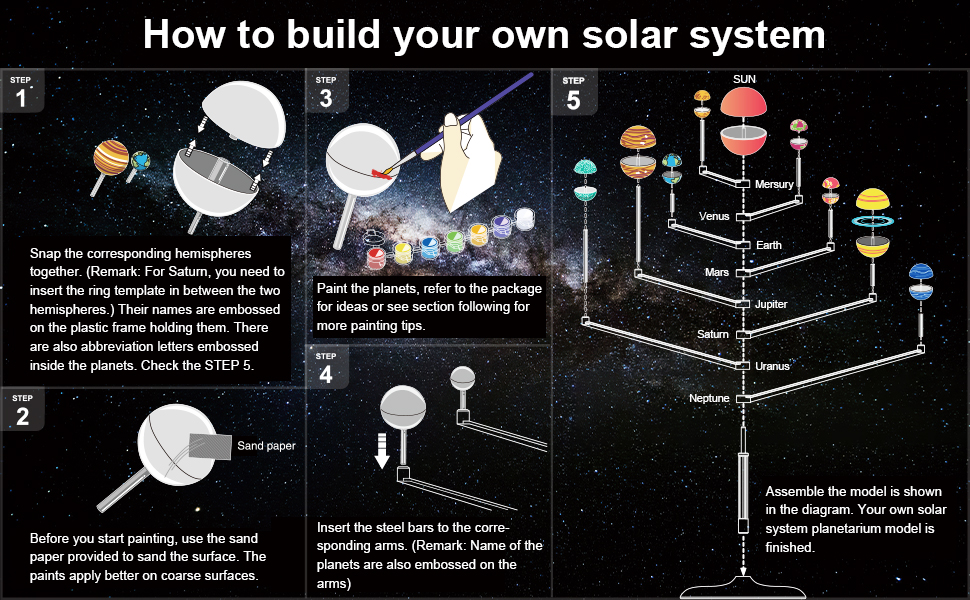 national geographic kids science kit