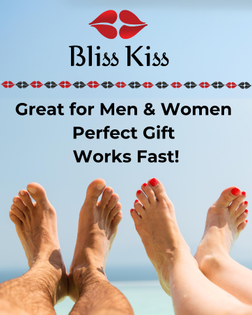 callus remover for feet foot scrubber pumice stone for feet foot file