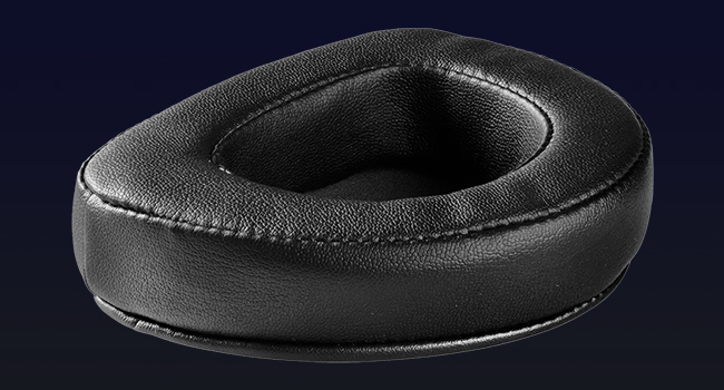 Large manufacture image 8