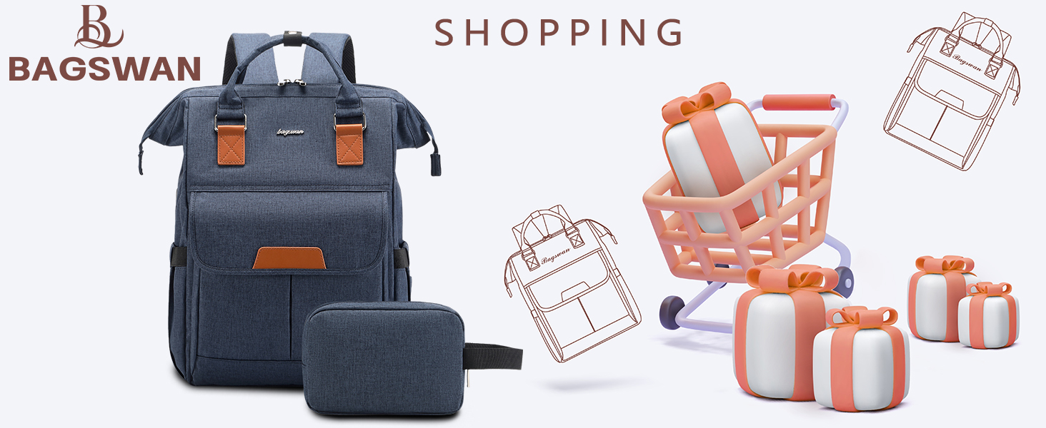 school bags for women