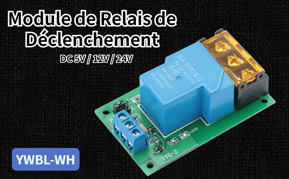 Large manufacture image 1