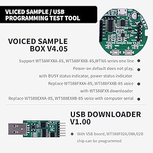Small manufacture image 8