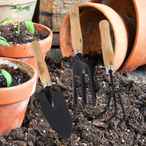 Gardening Tools