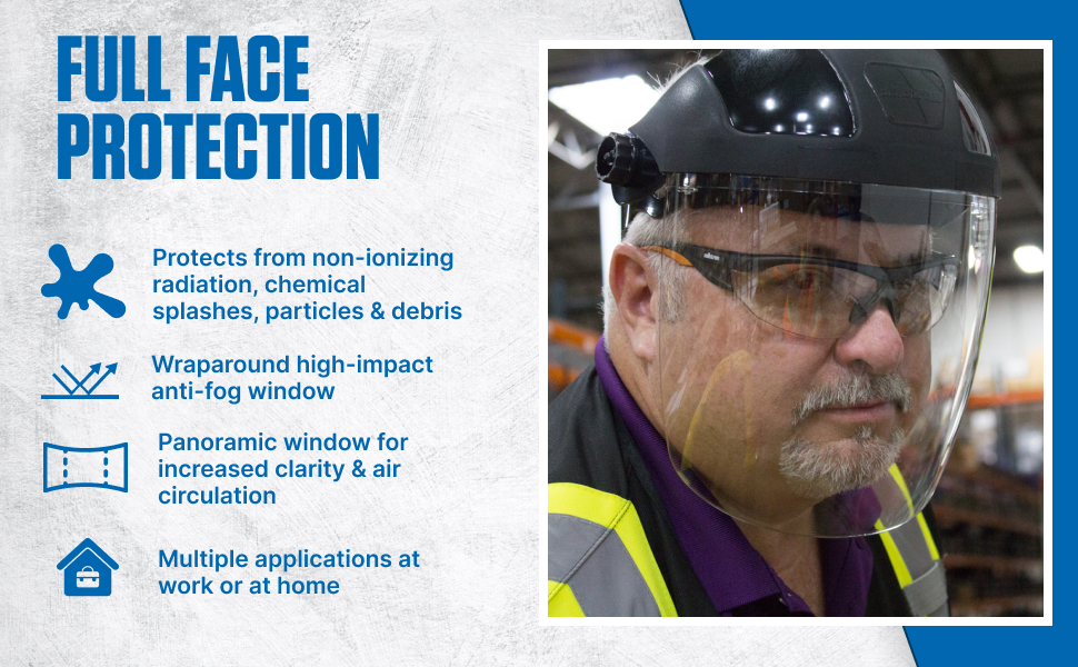 ブラント brunt H&O ゴールゼロ用グリップ M4 MASK Grip Cover