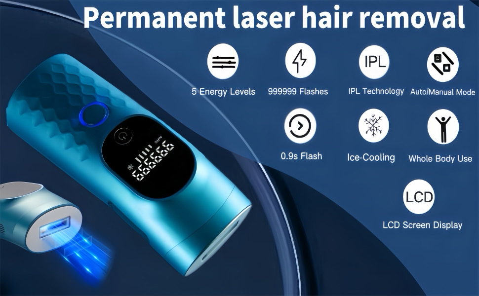 Function Introduction