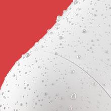 Satisfyer Partner Multifun 2, vibrador para mujeres, hombres ...