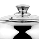 Small manufacture image 10