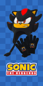 baseball hat for women ball cap baseball hat men golf hat men golf hat baseball hat for kids