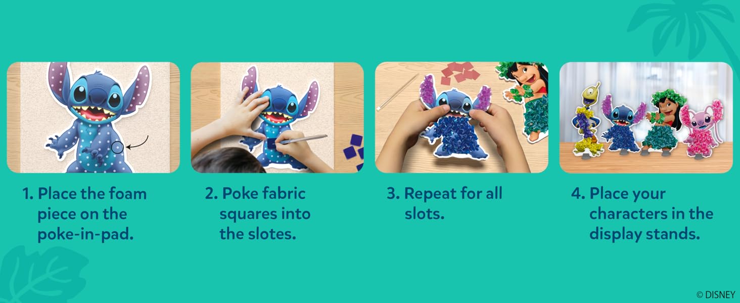 Large manufacture image 4