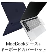 Amazon.co.jp: MS factory MacBook Air ケース 13インチ M4 M3 M2 用
