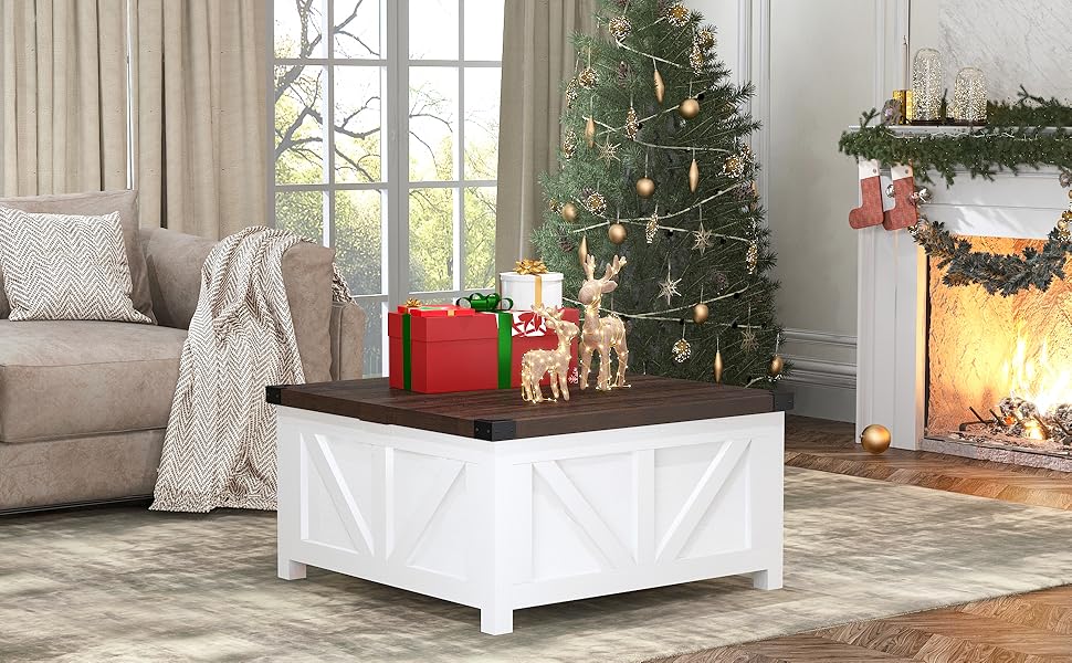 Large manufacture image 3