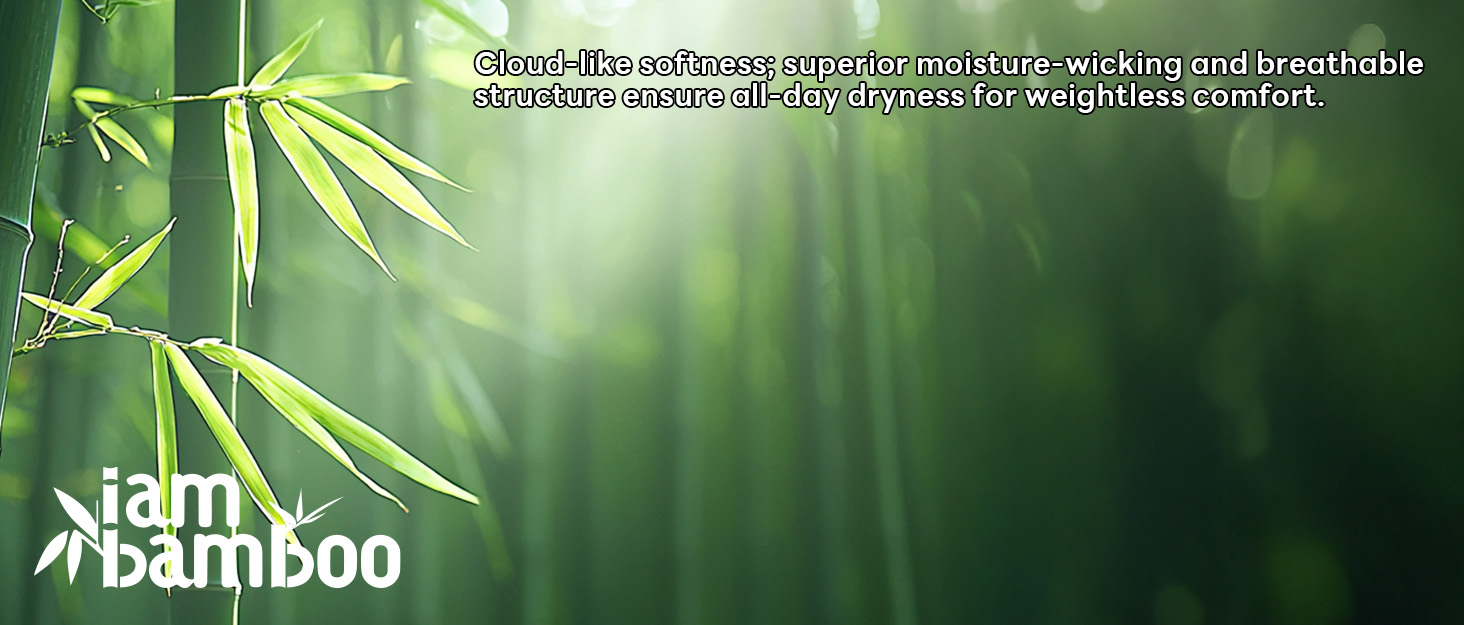 bamboo compression socks