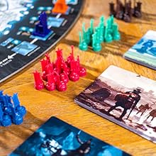 Small manufacture image 6