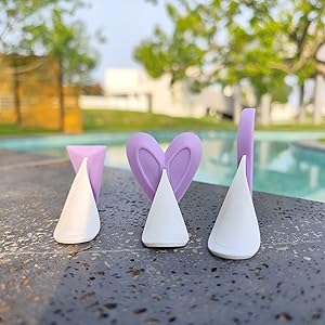 Swimming Pool vocation trimmer