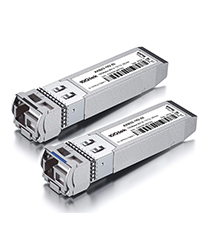 AXB23-192-20AXB32-192-20