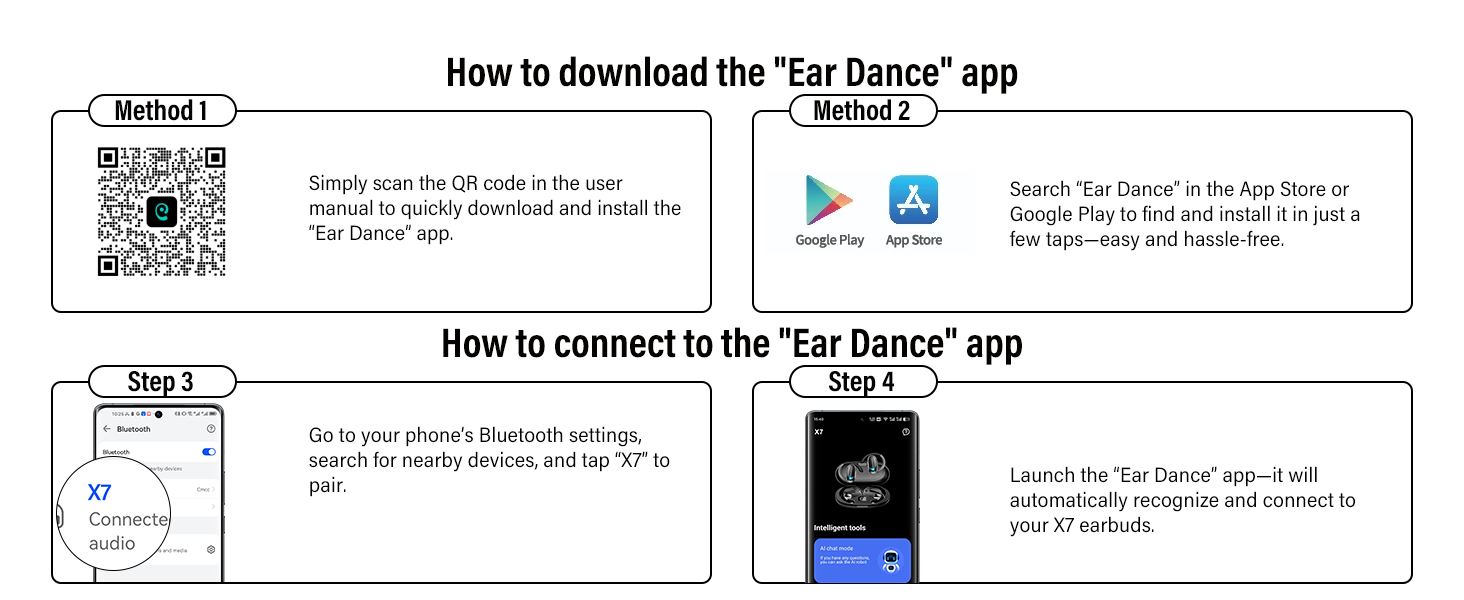language translator earbuds