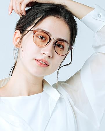 Melanin-Sunglasses_ey-S610